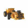 75081TR Mekanik Laboratuvarı - Haul Truck - Hafriyat Kamyonu +8 yaş - görsel 4