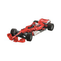 80132TR Mekanik Laboratuvarı - Yarış Arabaları - Formula 1 +8 yaş - görsel 2