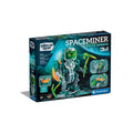 64089 Robotik Laboratuvarı - Space Miner +8 yaş - görsel 1