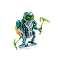 64089 Robotik Laboratuvarı - Space Miner +8 yaş - görsel 2