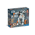 64090 Robotik Laboratuvarı - Airo Robot +9 yaş - görsel 3