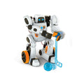 64090 Robotik Laboratuvarı - Airo Robot +9 yaş - görsel 2