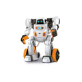 64090 Robotik Laboratuvarı - Airo Robot +9 yaş - görsel 1