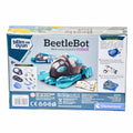 64192 Beetlebot - Robotik Laboratuvarı +8 yaş - görsel 2