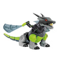 64326 Robotik Laboratuvarı - Mecha Dragon - görsel 2