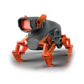 64441 Robotik Laboratuvarı - Walkingbot +8 yaş - görsel 2