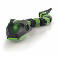 64467 Slitherbot - Robotik Laboratuvarı +8 yaş - görsel 2