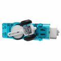 64467 Slitherbot - Robotik Laboratuvarı +8 yaş - görsel 5