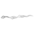 64467 Slitherbot - Robotik Laboratuvarı +8 yaş - görsel 6