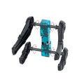 64468 Robotik Laboratuvarı - Rollingbot +8 yaş - görsel 4