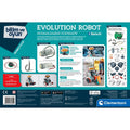 64829 Robotik Laboratuvarı - Evolution Robot +8 yaş - görsel 3