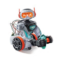 64829 Robotik Laboratuvarı - Evolution Robot +8 yaş - görsel 4