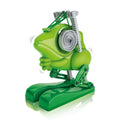 64956 Robotik Laboratuvarı - Jumpingbot +8 yaş - görsel 2