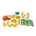 75074 Robotik Laboratuvarı - Dinobot Triceratops +5 yaş - görsel 3