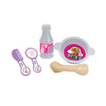 1605 BARBIE İLK EVCİL HAYVANIM - görsel 3