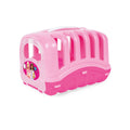 1605 BARBIE İLK EVCİL HAYVANIM - görsel 4
