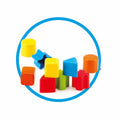 1804 FISHER PRICE KAPLUMBAĞA BULTAK - görsel 3