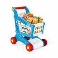 DOLU 1806 FISHER-PRICE MARKET ARABASI - görsel 1