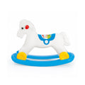1809 FISHER-PRICE SALLANAN AT - görsel 2