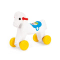 1809 FISHER-PRICE SALLANAN AT - görsel 3