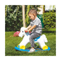 1809 FISHER-PRICE SALLANAN AT - görsel 4