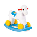 1809 FISHER-PRICE SALLANAN AT - görsel 1