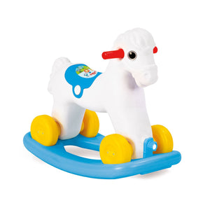 1809 FISHER-PRICE SALLANAN AT - Toyz Show