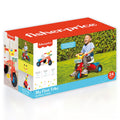 1813 FISHER-PRICE İLK BİSİKLETİM - görsel 3