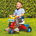 1813 FISHER-PRICE İLK BİSİKLETİM - görsel 4