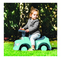 1823 Dolu, Fisher Price Ride On Car - görsel 2