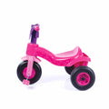 2529 UNICORN TRIKE (BİSİKLET) - görsel 2