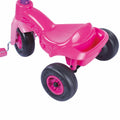 2529 UNICORN TRIKE (BİSİKLET) - görsel 3