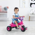 2529 UNICORN TRIKE (BİSİKLET) - görsel 4