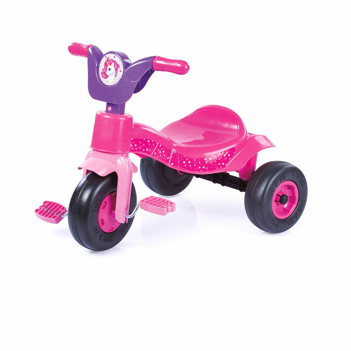 2529 UNICORN TRIKE (BİSİKLET) - Toyz Show - 