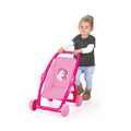 2559 Unicorn Puset -Dolu - görsel 3