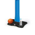 3030 Basketbol Potası -Dolu Oyuncak - görsel 4