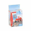 4001 OYUNCAK ASORTİ OYUNCAKLAR V1 - görsel 3