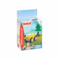 4001 OYUNCAK ASORTİ OYUNCAKLAR V1 - görsel 1