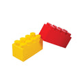 5038 Oyuncak XXL Blok Seti - görsel 3