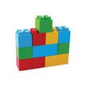 5038 Oyuncak XXL Blok Seti - görsel 2