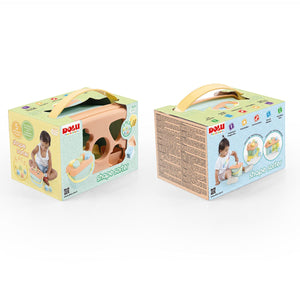 5198 Bultak Kova -Dolu Oyuncak - Toyz Show