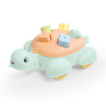 6116 Caretta Bultak -Dolu Oyuncak - görsel 2