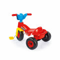 7040 TRIKE (BİSİKLET) - görsel 2