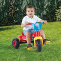 7040 TRIKE (BİSİKLET) - görsel 3
