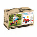 7040 TRIKE (BİSİKLET) - görsel 4