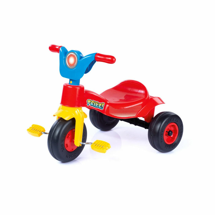 7040 TRIKE (BİSİKLET) - Toyz Show - 