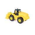 7124 XL Dozer -Dolu Oyuncak - görsel 2