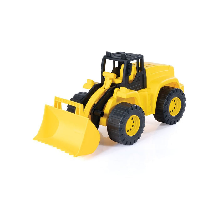 7124 XL Dozer -Dolu Oyuncak - Toyz Show - 