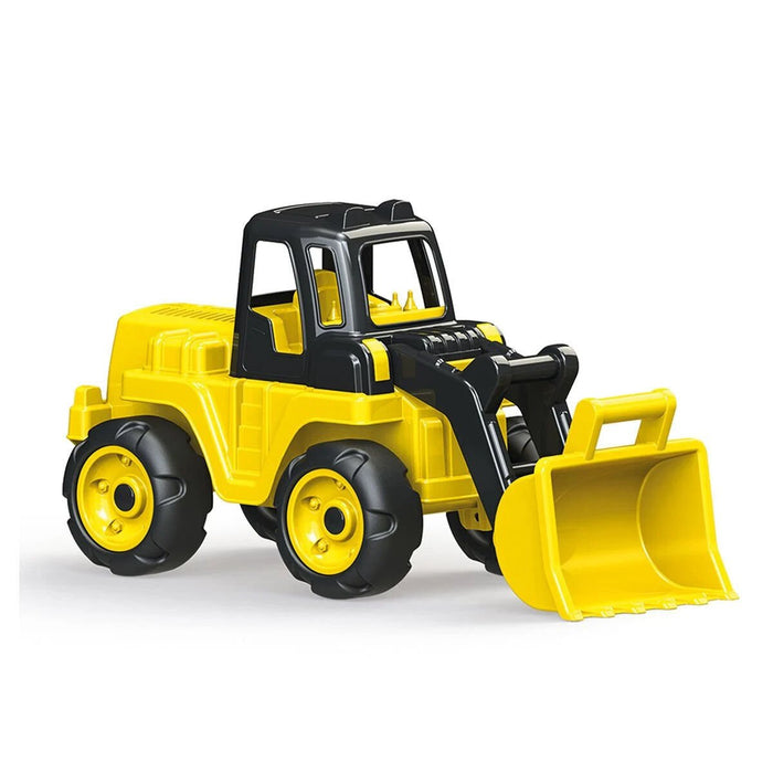 7134 Dev Dozer -Dolu Oyuncak - Toyz Show - 