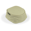 7183 Lazımlık Adaptör Basamak Eco Green -Dolu Oyuncak - görsel 3
